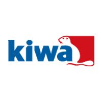 Logo kiwa